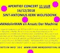 Afbeelding invoegen